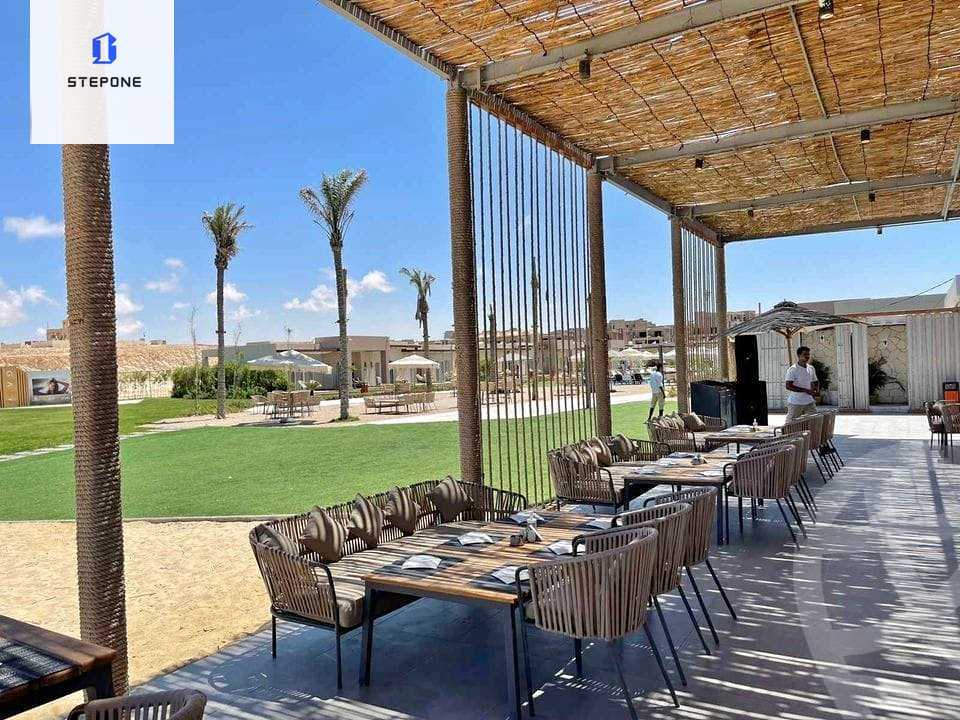 https://aqarmap.com.eg/ar/listing/4178692-for-sale-north-coast-resorts-gaia