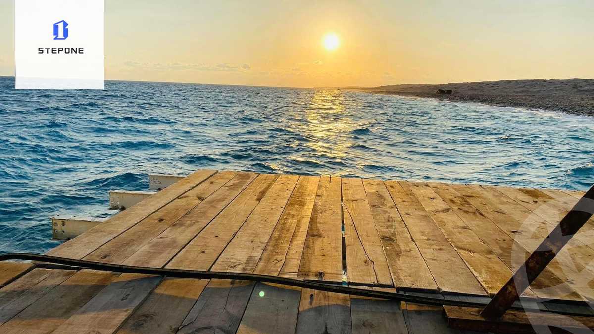 https://aqarmap.com.eg/ar/listing/4178692-for-sale-north-coast-resorts-gaia
