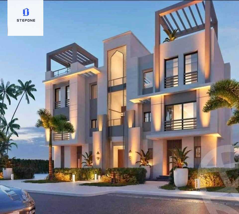 https://aqarmap.com.eg/ar/listing/4178692-for-sale-north-coast-resorts-gaia