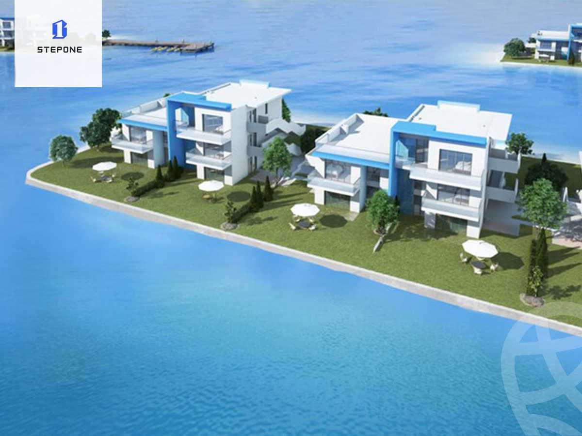 https://aqarmap.com.eg/ar/listing/5033917-for-sale-north-coast-resorts-fouka-bay