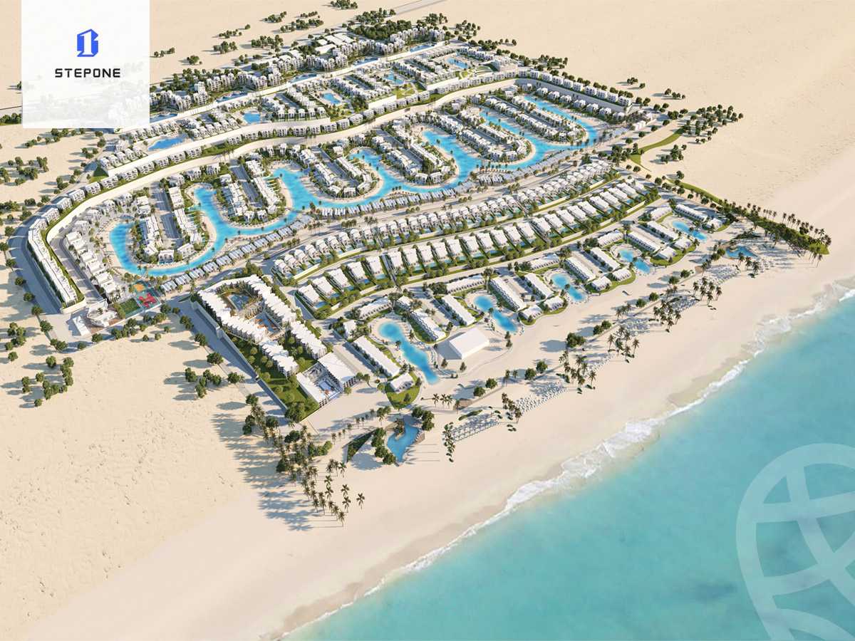 https://aqarmap.com.eg/en/listing/5008381-for-sale-north-coast-resorts-north-coast-resorts-d-bay-resort-tatweer-misr-development