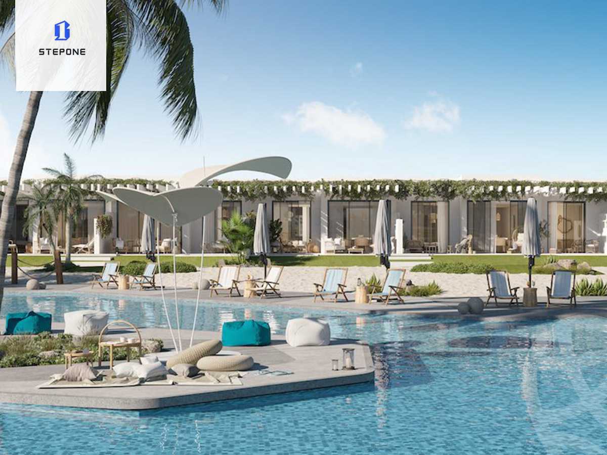 https://aqarmap.com.eg/ar/listing/5016478-for-sale-north-coast-resorts-north-coast-resorts-d-bay-resort-tatweer-misr-development