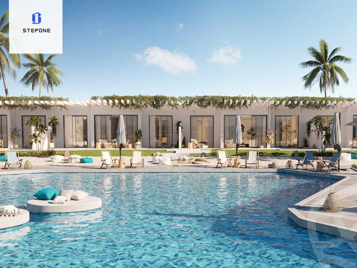 https://aqarmap.com.eg/en/listing/5008381-for-sale-north-coast-resorts-north-coast-resorts-d-bay-resort-tatweer-misr-development