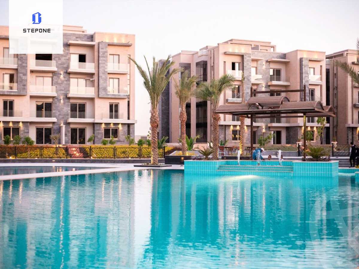 https://aqarmap.com.eg/en/listing/5594482-for-sale-cairo-new-cairo-compounds-galleria-moon-valley