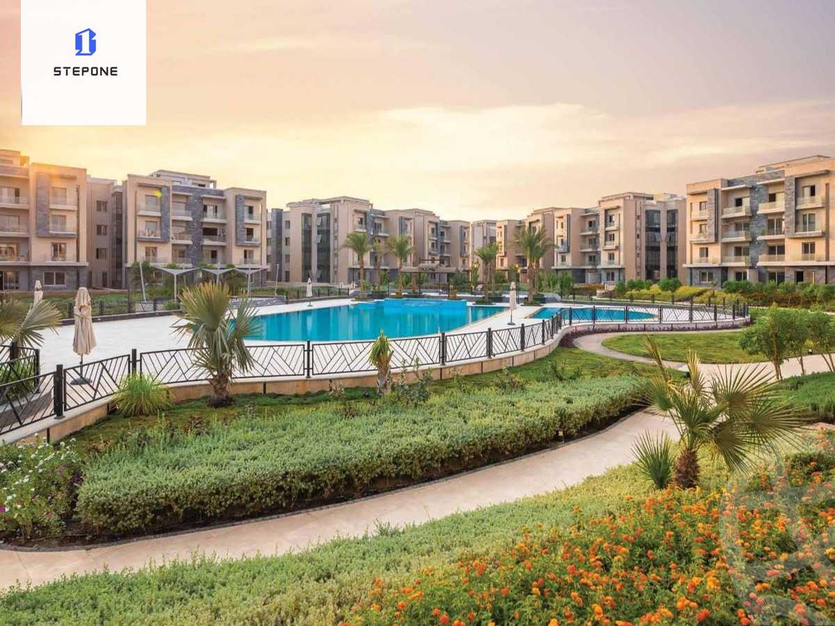 https://aqarmap.com.eg/en/listing/5594482-for-sale-cairo-new-cairo-compounds-galleria-moon-valley