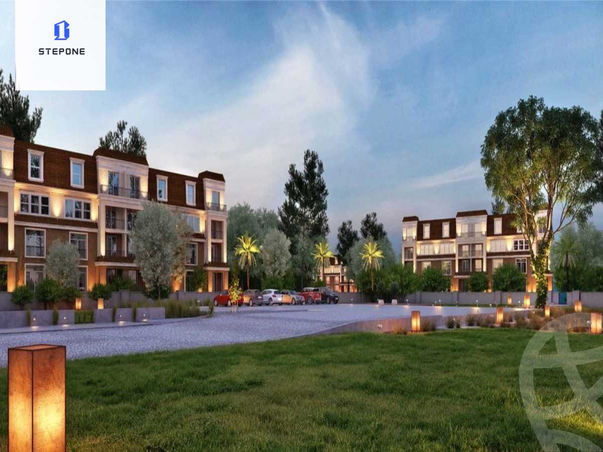 https://aqarmap.com.eg/ar/listing/5007969-for-sale-cairo-new-cairo-compounds-sarai