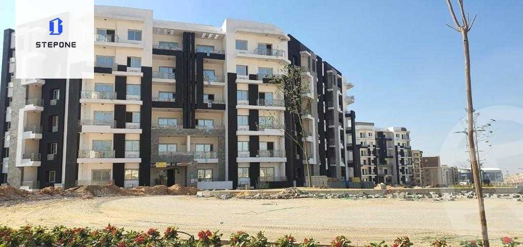 https://aqarmap.com.eg/en/listing/4252087-for-sale-cairo-new-administrative-capital-r3-lmqsd-almaqsed-villas