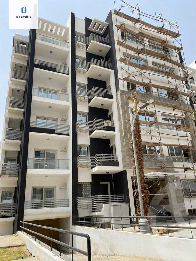 https://aqarmap.com.eg/en/listing/4252087-for-sale-cairo-new-administrative-capital-r3-lmqsd-almaqsed-villas