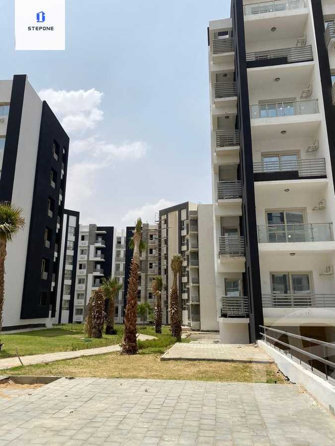 https://aqarmap.com.eg/en/listing/4252087-for-sale-cairo-new-administrative-capital-r3-lmqsd-almaqsed-villas
