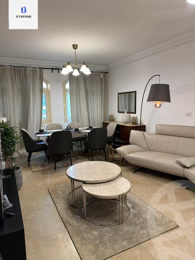 https://aqarmap.com.eg/en/listing/4252087-for-sale-cairo-new-administrative-capital-r3-lmqsd-almaqsed-villas