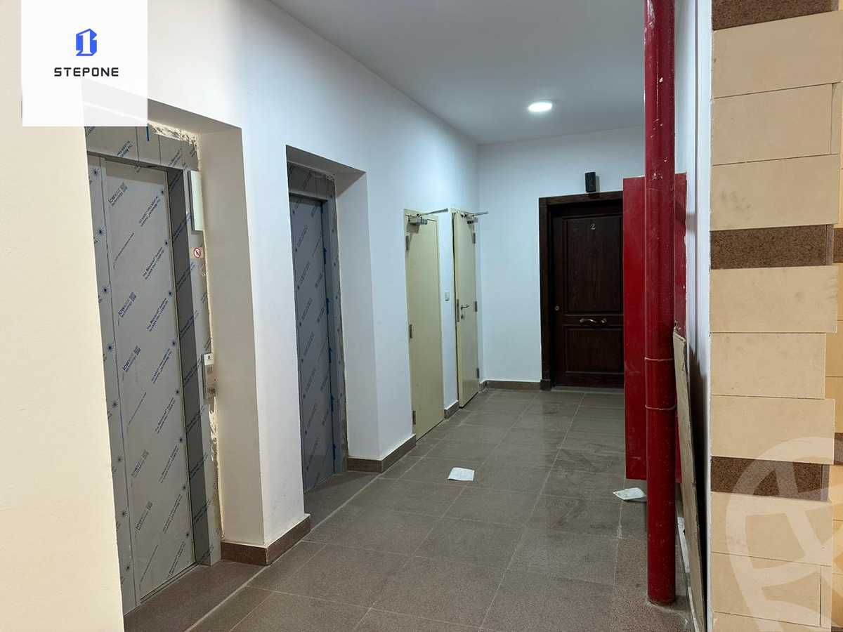 https://aqarmap.com.eg/en/listing/4252087-for-sale-cairo-new-administrative-capital-r3-lmqsd-almaqsed-villas