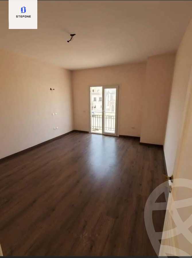 https://aqarmap.com.eg/en/listing/4252087-for-sale-cairo-new-administrative-capital-r3-lmqsd-almaqsed-villas