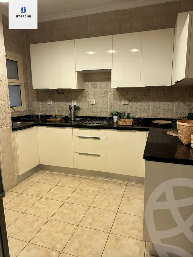 https://aqarmap.com.eg/en/listing/4252087-for-sale-cairo-new-administrative-capital-r3-lmqsd-almaqsed-villas