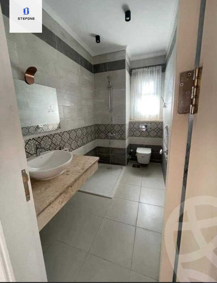 https://aqarmap.com.eg/en/listing/4252087-for-sale-cairo-new-administrative-capital-r3-lmqsd-almaqsed-villas
