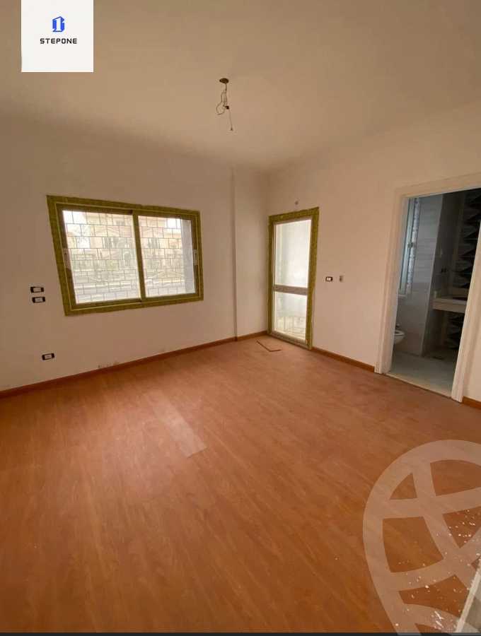 https://aqarmap.com.eg/en/listing/4252087-for-sale-cairo-new-administrative-capital-r3-lmqsd-almaqsed-villas
