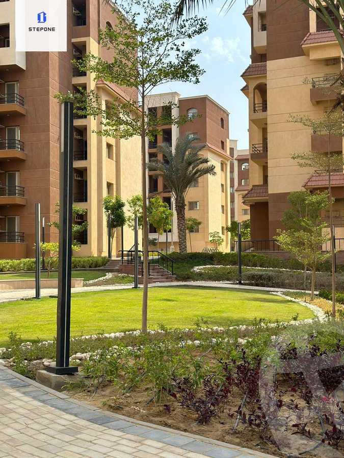 https://aqarmap.com.eg/en/listing/4252087-for-sale-cairo-new-administrative-capital-r3-lmqsd-almaqsed-villas