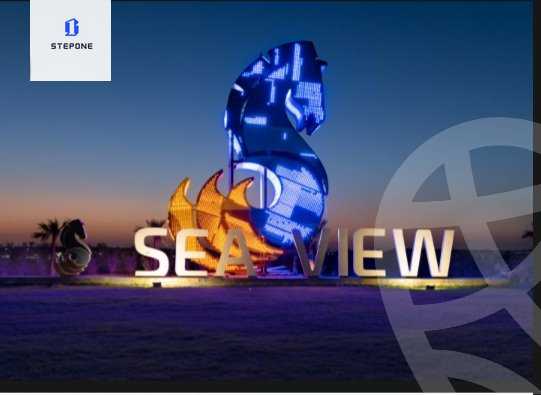https://aqarmap.com.eg/ar/listing/4277301-for-sale-marsa-matruh-rs-lhkm