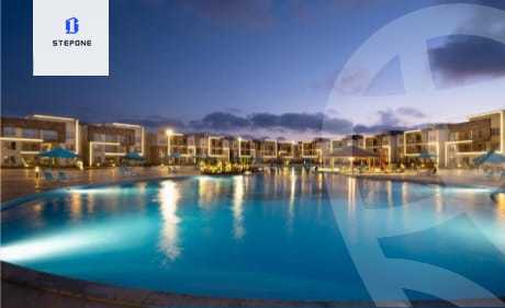 https://aqarmap.com.eg/ar/listing/4277301-for-sale-marsa-matruh-rs-lhkm