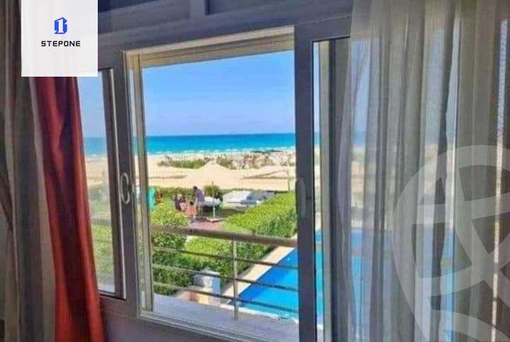 https://aqarmap.com.eg/ar/listing/4277301-for-sale-marsa-matruh-rs-lhkm