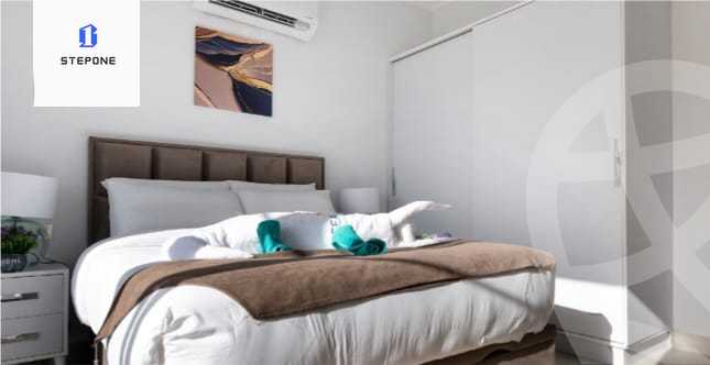 https://aqarmap.com.eg/ar/listing/4277301-for-sale-marsa-matruh-rs-lhkm