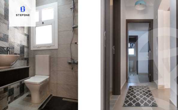 https://aqarmap.com.eg/ar/listing/4277301-for-sale-marsa-matruh-rs-lhkm