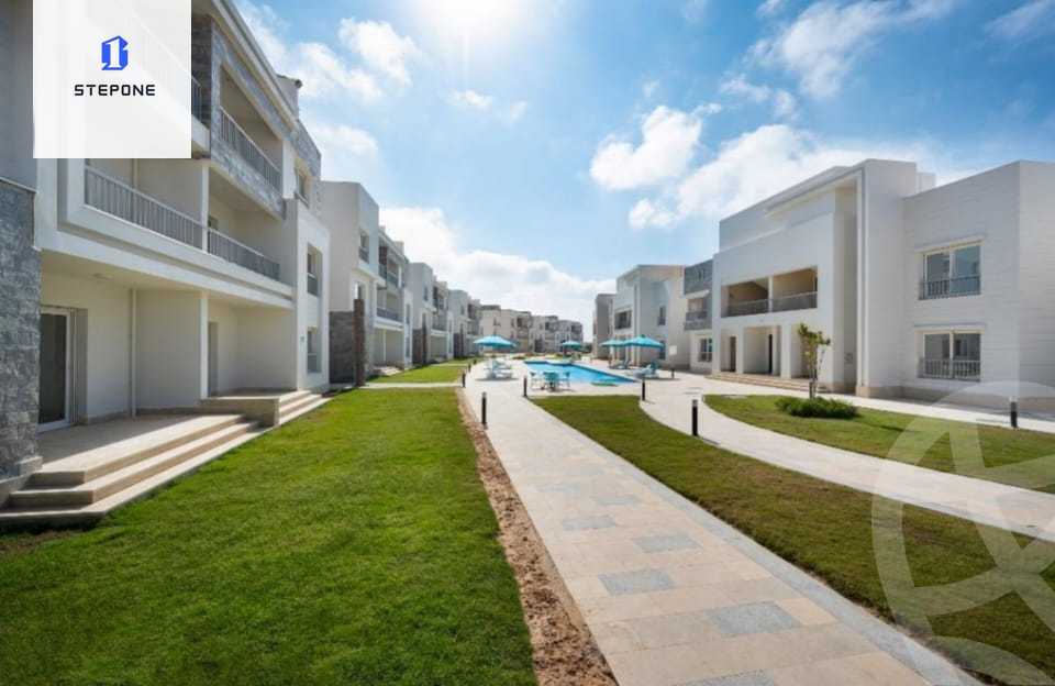 https://aqarmap.com.eg/ar/listing/4277301-for-sale-marsa-matruh-rs-lhkm