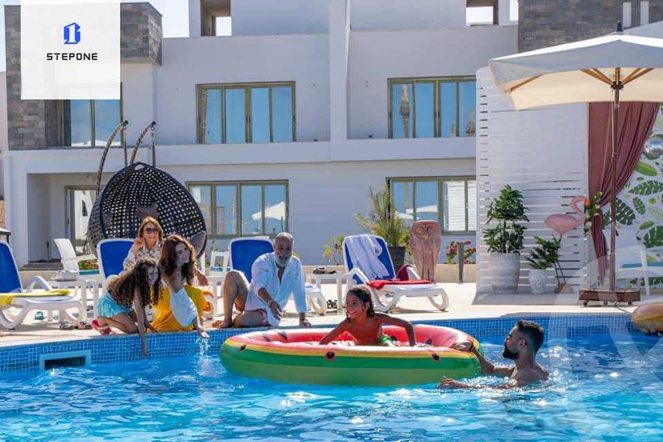 https://aqarmap.com.eg/ar/listing/4277301-for-sale-marsa-matruh-rs-lhkm
