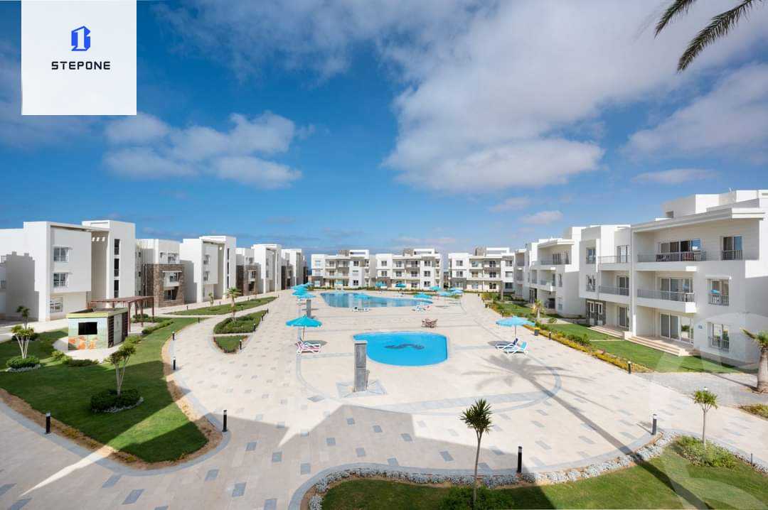https://aqarmap.com.eg/ar/listing/4277301-for-sale-marsa-matruh-rs-lhkm