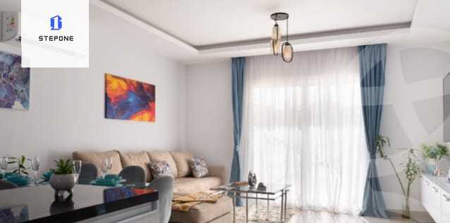 https://aqarmap.com.eg/ar/listing/4277301-for-sale-marsa-matruh-rs-lhkm