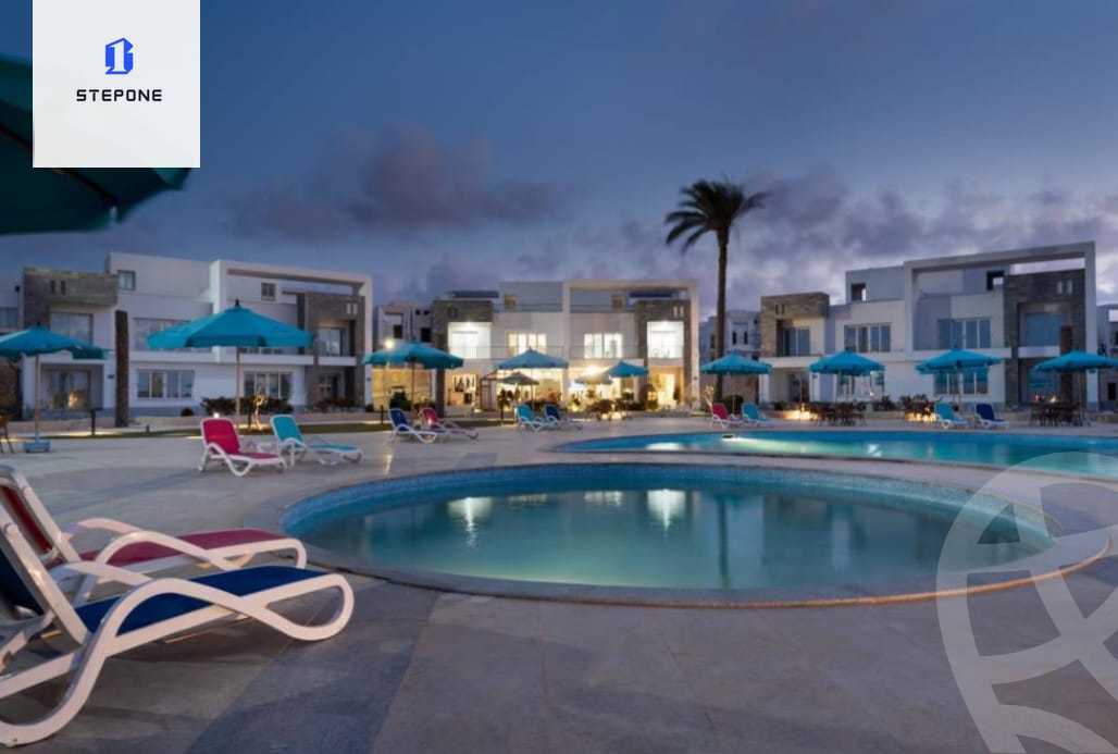 https://aqarmap.com.eg/ar/listing/4277301-for-sale-marsa-matruh-rs-lhkm