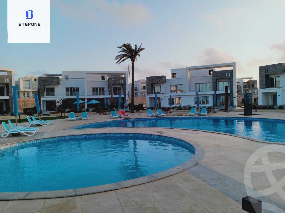 https://aqarmap.com.eg/ar/listing/4277301-for-sale-marsa-matruh-rs-lhkm
