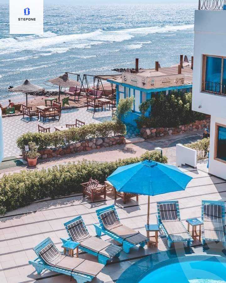 https://aqarmap.com.eg/ar/listing/4277301-for-sale-marsa-matruh-rs-lhkm