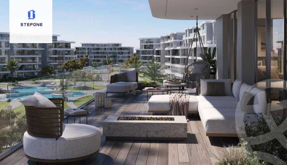 https://aqarmap.com.eg/ar/listing/4277301-for-sale-marsa-matruh-rs-lhkm