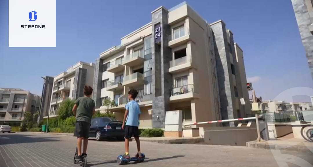 https://aqarmap.com.eg/ar/listing/4277301-for-sale-marsa-matruh-rs-lhkm