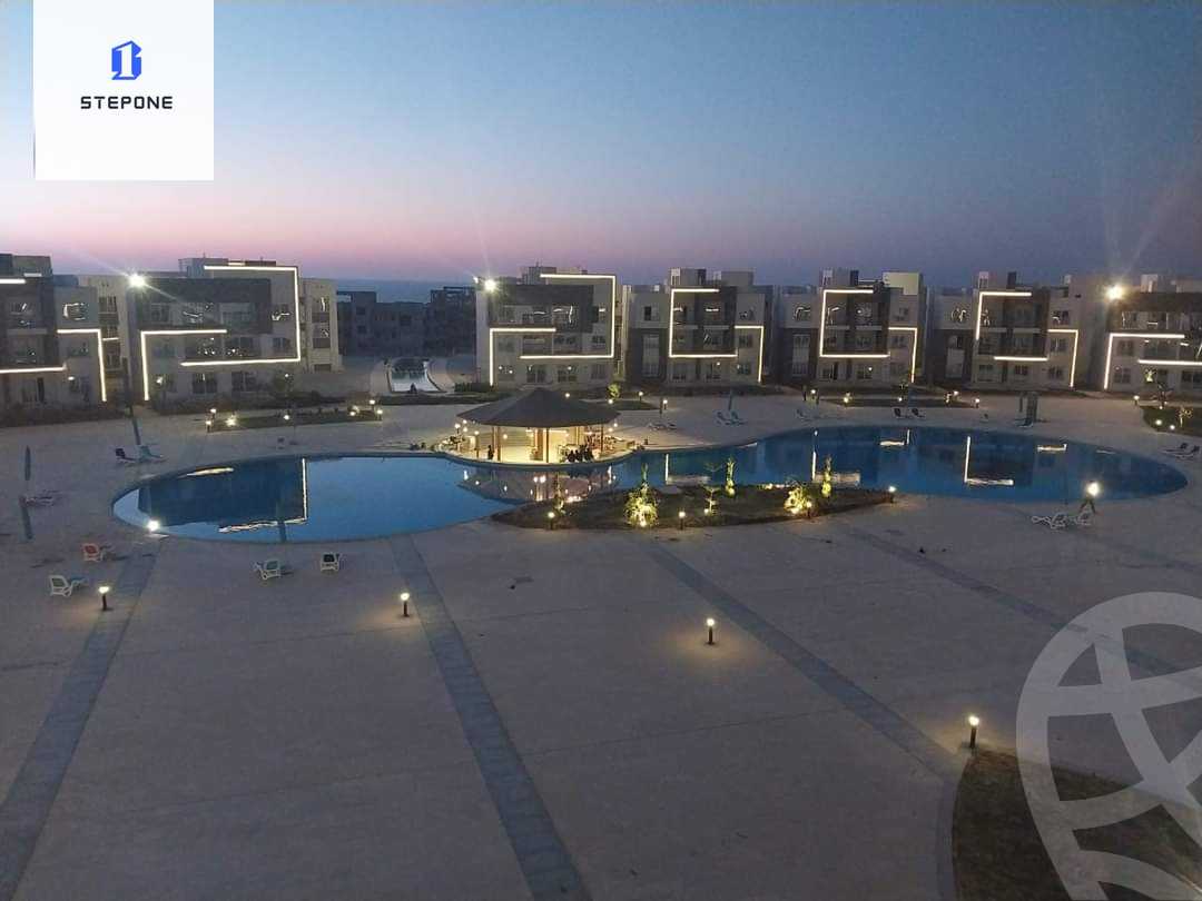 https://aqarmap.com.eg/ar/listing/4277301-for-sale-marsa-matruh-rs-lhkm