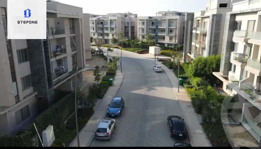 https://aqarmap.com.eg/ar/listing/4277301-for-sale-marsa-matruh-rs-lhkm