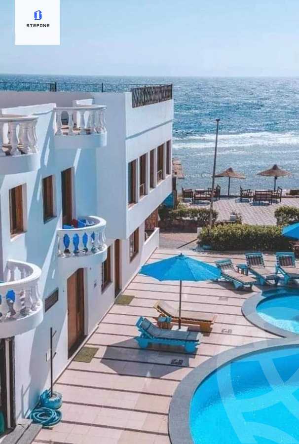 https://aqarmap.com.eg/ar/listing/4277301-for-sale-marsa-matruh-rs-lhkm