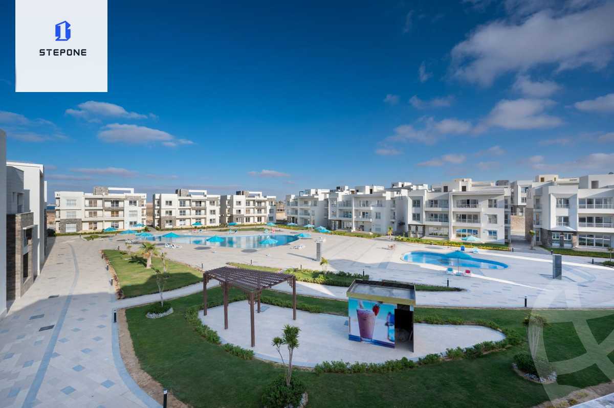 https://aqarmap.com.eg/ar/listing/4277301-for-sale-marsa-matruh-rs-lhkm