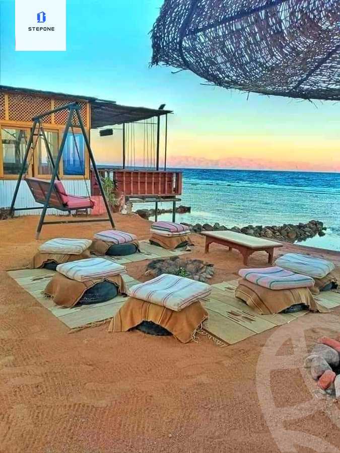 https://aqarmap.com.eg/ar/listing/4277301-for-sale-marsa-matruh-rs-lhkm