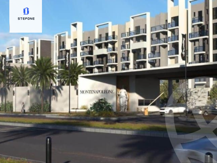 https://aqarmap.com.eg/ar/listing/4290768-for-sale-cairo-new-cairo-lmstqbl-syty-compounds-kmbwnd-mwnty-nbwlywny-rybwrtj-l-qry