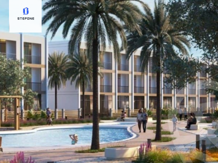 https://aqarmap.com.eg/ar/listing/4290768-for-sale-cairo-new-cairo-lmstqbl-syty-compounds-kmbwnd-mwnty-nbwlywny-rybwrtj-l-qry