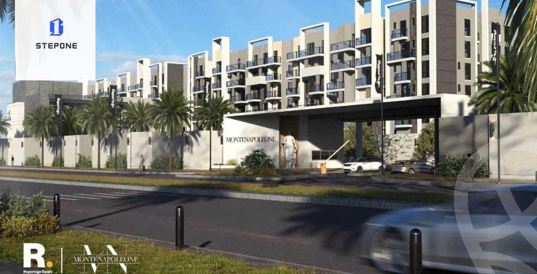 https://aqarmap.com.eg/ar/listing/4290618-for-sale-cairo-new-cairo-lmstqbl-syty-compounds-kmbwnd-mwnty-nbwlywny-rybwrtj-l-qry