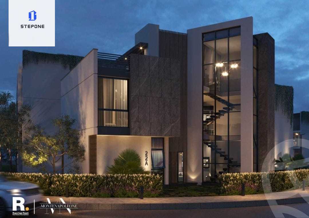https://aqarmap.com.eg/ar/listing/4290618-for-sale-cairo-new-cairo-lmstqbl-syty-compounds-kmbwnd-mwnty-nbwlywny-rybwrtj-l-qry
