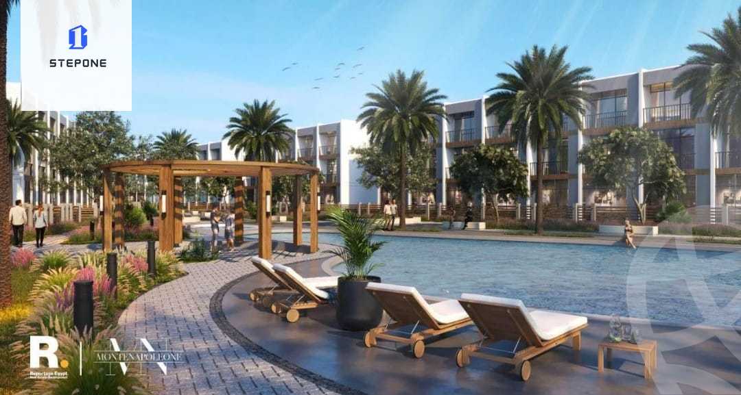https://aqarmap.com.eg/ar/listing/4290618-for-sale-cairo-new-cairo-lmstqbl-syty-compounds-kmbwnd-mwnty-nbwlywny-rybwrtj-l-qry