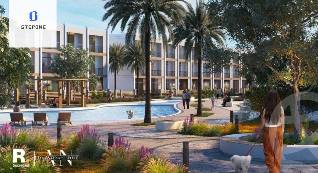 https://aqarmap.com.eg/ar/listing/4290618-for-sale-cairo-new-cairo-lmstqbl-syty-compounds-kmbwnd-mwnty-nbwlywny-rybwrtj-l-qry