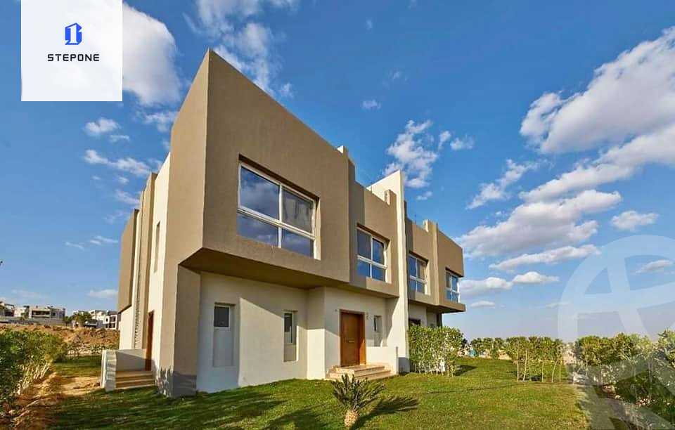 https://aqarmap.com.eg/ar/listing/4291026-for-sale-cairo-new-cairo-lmstqbl-syty-compounds-kmbwnd-mwnty-nbwlywny-rybwrtj-l-qry