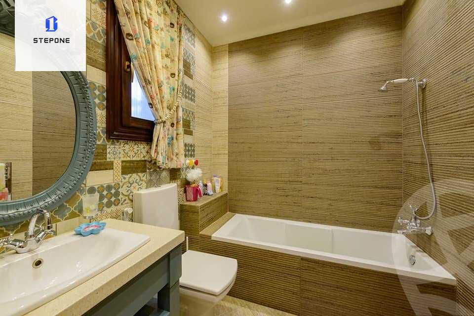 https://aqarmap.com.eg/ar/listing/4291026-for-sale-cairo-new-cairo-lmstqbl-syty-compounds-kmbwnd-mwnty-nbwlywny-rybwrtj-l-qry