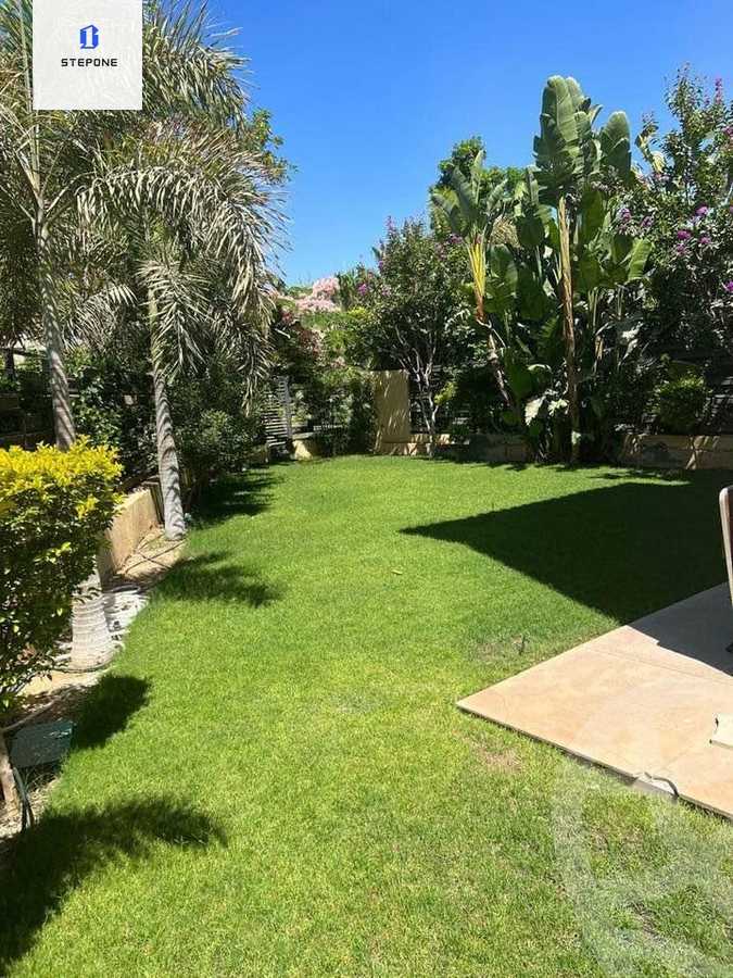 https://aqarmap.com.eg/ar/listing/4291026-for-sale-cairo-new-cairo-lmstqbl-syty-compounds-kmbwnd-mwnty-nbwlywny-rybwrtj-l-qry