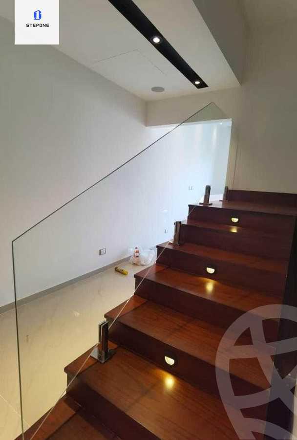 https://aqarmap.com.eg/ar/listing/4291026-for-sale-cairo-new-cairo-lmstqbl-syty-compounds-kmbwnd-mwnty-nbwlywny-rybwrtj-l-qry
