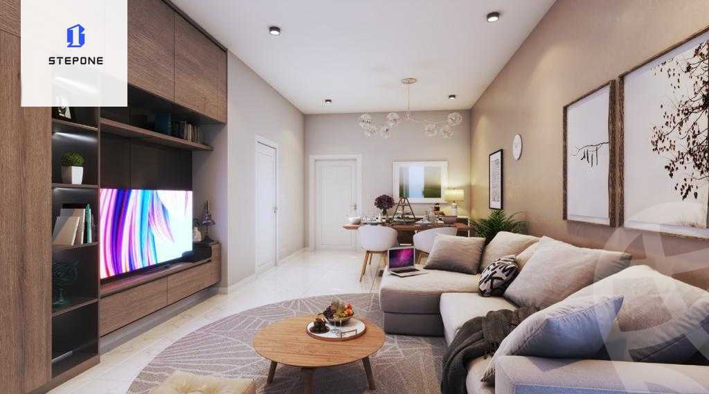 https://aqarmap.com.eg/ar/listing/4291026-for-sale-cairo-new-cairo-lmstqbl-syty-compounds-kmbwnd-mwnty-nbwlywny-rybwrtj-l-qry